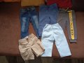 Бебешки дрешки ръст 92 см, снимка 7