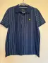 Lyle and Scott Polo Shirt., снимка 1