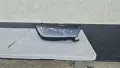 Десен фар Skoda Octavia 4 Full Led година 2020 2021 2022 2023 2024 код 5E4941018A , снимка 8