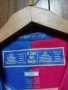 Barcelona Messi от сезон 2008/2009 Nike оригинална тениска фланелка Барселона Меси екип, снимка 5