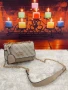 чанти guess michael kors , снимка 1