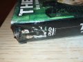 THE SHIELD X3 DVD ВНОС GERMANY 1204231542, снимка 10