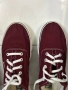 Оригинални ниски кецове Vans 44 размер, снимка 17