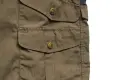 FJALLRAVEN Vidda G-1000 - мъжки панталон, размер 52 (L), снимка 3