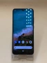 телефон Xiaomi Mi A3 /64GB/4GB Ram + калъф, снимка 1
