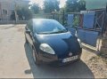 Fiat grande punto 1.3, снимка 2