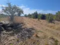 парцел на брега на язовир Безден, снимка 10