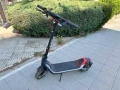 Електрически скутер-тротинетка SEGWAY KICKSCOOTER P100SE, снимка 1