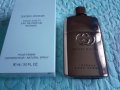 Gucci Guilty intense pour femme 2022 90 мл, снимка 1