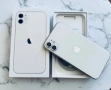 iphone 11, НОВ! Много аксесоари, снимка 1