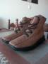 Класическа зимна обувка-Немски-Нови., снимка 1