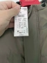 Продавам чисто ново зимно яке, снимка 9