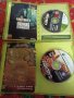 Игри за Xbox 360, снимка 6