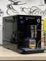 Кафемашина кафе автомат melitta CI с гаранция, снимка 4