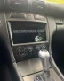 Mercedes C class W203 2005 - 2009 Мултимедия Навигация Android, снимка 4