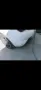 задна броня opel astra j gtc, снимка 3