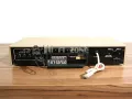 ТУНЕР  Marantz st-310l , снимка 6
