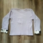 Дамска блуза  , снимка 4