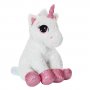 Детски плюшен еднорог , 60см, снимка 2