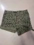 Къси панталонки размер S,М и Л, снимка 10