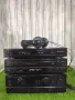 Denon комплект Hi-fi , снимка 1