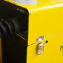 HAXIAOER 145A Безгазов телоподаващ заваръчен апарат 3 в 1 MIG/ARC/Lift TIG, снимка 8
