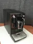 Кафеавтомат NIVONA CafeRomatica , снимка 5