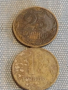 Лот монети 14 броя УКРАЙНА, МОЛДОВА, БЪЛГАРИЯ ЗА КОЛЕКЦИЯ ДЕКОРАЦИЯ 71331, снимка 12