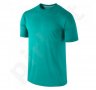 NIKE DRI-FIT TOUCH тениска, снимка 9