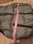Грейка - елек Benetton 5-8 г - 20 €, снимка 4