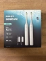 Електрическа четка за зъби Philips Sonicare 3000 Series,2 бр,HX4072/41, снимка 10