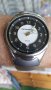 RICAL'EWIS" мъжки часовник , снимка 1 - Мъжки - 41786571