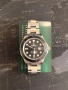 Rolex Yacht-Master 42 Titanium 226627, QF Factory V18, снимка 7