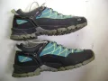 Продавам туристически обувки Salewa Gore Tex номер 41, снимка 6