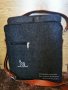 Чанта, снимка 3