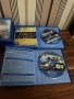 Игри за PS4 п, снимка 4