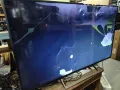 T-Con - 17Y_HU11APHTA44LV0.0 TV Sony KD-55XE7005, снимка 2