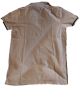 Тениска Tommy Hilfiger M, снимка 2