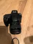 sony alpha a8 много запазен като нов , снимка 2