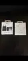 ОРИГИНАЛНО ЗАРЯДНО SAMSUNG POWER ADAPTER, снимка 1