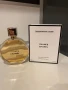 Chanel chance 100 ml EDP Tester , снимка 1