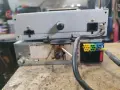 vw Gamma+чейнджър, снимка 8