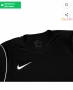 Мъжка тениска Nike , снимка 2