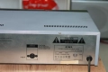 AIWA AD-F770, снимка 12