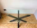 Маса KAVE HOME Argo, снимка 2
