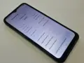 Samsung Galaxy A14 64GB, снимка 11