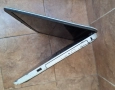 Dell Inspiron 17R-5737, снимка 13