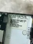 Motorola V3i RAZR / Бг меню , снимка 15