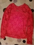  Дамска блузa размер хс/с, снимка 2