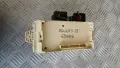 Бушонно табло Mitsubishi Pajero 2003 0B24-0025 Pajero III (1999-2006), снимка 3
